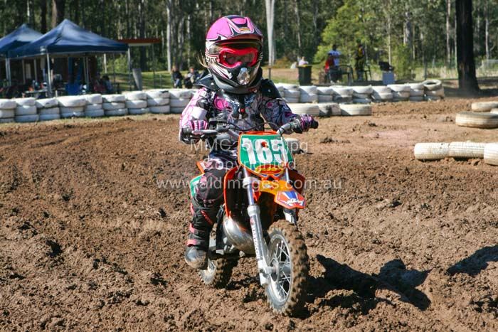 678x444 pixels (100K)